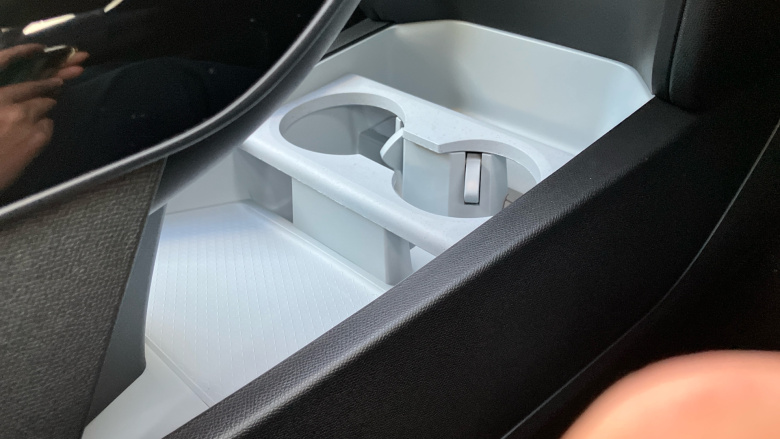 Citroen C5 Aircross 1.2 Hybrid 145 Max 5dr Auto Petrol Hatchback